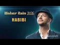 Maher Zain – Habibi ﷺ | Official Studio version | Islamic Emotional Song 2026