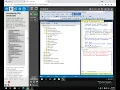 Implementing Memory Optimized Tables and Native Stored Procedures