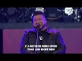 Josue Avila - Jireh(Gen. 22; Ps. 23:1, 34:10; 84:11; 107:9; Mat. 6:25-26; 2 Cor. 9:8; Phil. 4:19)
