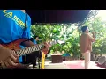 Lagu TIGA HARI TIGA MALAM,, voc.. BAYU MC.. L.A PUSPA, Entertainment.