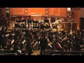 Download Lagu [DPops 2013 Feb] 1. Skyfall
