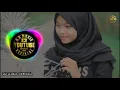 Download Lagu Jika Takdir Kita