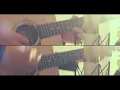 【君の名は。】夢灯籠 / RADWIMPS (cover)