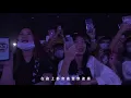 Marz23 -【我不是饒舌歌手Not A Rapper】Live At Legacy 專輯演唱會