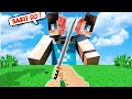 Download Lagu AKU SIKSA @Stresmen  DI GAME SIKSA VILLAGER INI SAMPE NANGIS  !! - Teardown Siksa Villager#32