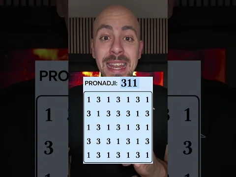 Da li je NEKO Uspeo..? 😮