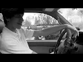 Take a Back Road - Rodney Atkins