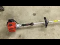 Best commercial edger on the market