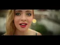 Stay With Me Sam Smith // Madilyn Bailey (Acoustic Version)