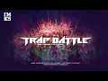 Download Lagu JINGLE K5 MAXIMAL FEAT @DIDIKJANGKRIKTEAM | TRAP BATTLE SUMBERSEWU 2025 | BY RISKI IRVANANDA
