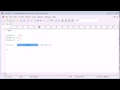 22 Arithmetic Operators PHP Course Beginner PHP Tutorial Redstone