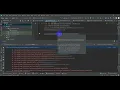 How to fix com google maps api android lib6 impl br z on a null object reference