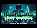 Download Lagu Dj Deon G   Mini Mix Mashup