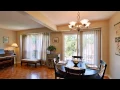 30 Carisbrooke Court Brampton Anna Maria Gutta