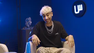 SEEN E7 W MOUSV س الحلقة السابعة مع موسى 