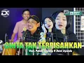 Download Lagu CINTA TAK TERPISAHKAN VERSI DANGDUT KOPLO JARANAN PAKDHE GEPENK FT DEWI AYUNDA