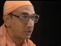 Ramakrishna Saranam by Sw Sarvagananda 2000