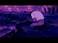 Download Lagu Babydoll X The perfect girl slowed  reverb