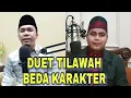 Download Lagu DUET QORI JAWA BARAT \u0026 QORI SUMATRA UTARA #SALMAN AMRILLAH \u0026 AHMAD KHAIRI NOVANDRA