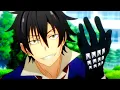 Download Lagu Weak Boy Transfers To An All Girls School And Wins Over Every Powerful Girl