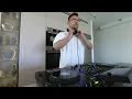 Just The Music I Like - Keinemusik Inspired Afro & Melodic House | Cozy Penthouse Mix