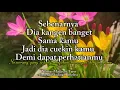 Download Lagu His current feelings and thoughts towards you #generalreading #allzodiactarot
