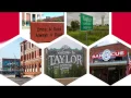 Cost Cutters of Taylor Introduction 2017