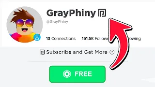 HOW TO GET *FREE PREMIUM* ON ROBLOX EASY | WORKING (2025)