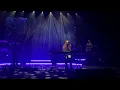 Can You Afford to Lose Me? - Holly Humberstone (Live at O2 Academy Brixton, London 01/12/2022)