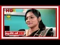 Download Lagu Mithun Murali throws a party | Vazhakku Enn 18/9 Scenes | Mithun Murali proposes to Manisha Yadav