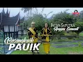 Download Lagu Fatwa Saputra ft Anggun Gumanti  - Basangkuik Pauik | Dendang Minang