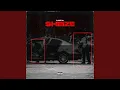 Download Lagu SHEIZE