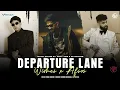 Download Lagu Departure Lane X Wishes X Afsos - Talha Anjum Ft. Anuv Jain \u0026 AP Dhillon | Latest Soulful Mashup
