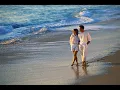 Bahaa Sultan   Ehlaf   بهاء سلطان   إحلف   YouTube