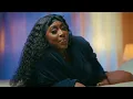 Terry The Vocalist Ft Bobby East - Nayesa