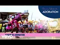 Download Lagu Pammy Udubonch - K'anyi jee adoration