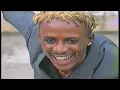 Lagu Zaïko Langa Langa - Nous Y Sommes - (7 Clips) 1998