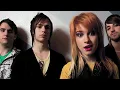 Download Lagu Paramore - This Circle