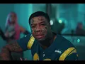 Blueface Ft Stunna Girl - Better (OFFICIAL MUSIC VIDEO)