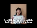 Download Lagu Terima Kasih untuk Cinta Papa Mama (Cover - Parents Day) | GKY Citra Garden