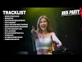 Download Lagu DUGEM NONSTOP ORANG YANG SALAH SUPER INDO GALAU 2025 | MIXTAPE MUSIC NVX PARTY