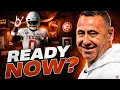 Who s Ready NOW Texas 2027 Recruiting Class Analysis