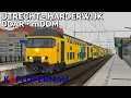Download Lagu Train Simulator 2021: Utrecht Centraal - Harderwijk met DDAR en mDDM