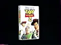 Download Lagu Début de VHS La Bande à Picsou, le Film : Le Trésor de la Lampe Perdue (1990/1991/2000)