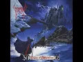Stormkeep  A Journey Through Storms
