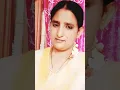 Download Lagu Nindu punnami vela #folksong #youtubshorts #trending #viralshort #shortsfeed 💞🥰💞🔥💖❤️👍