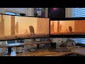 Dell IPS vs Alienware OLED - R shootout