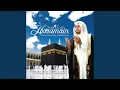 Download Lagu Azan