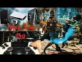 Which Is Fastest Mortal Kombat 1 PS5 Vs Xbox SX Vs PC Input Lag Comparisons
