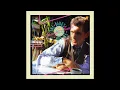 Georgie Fame - Jumpin' with Symphony Sid